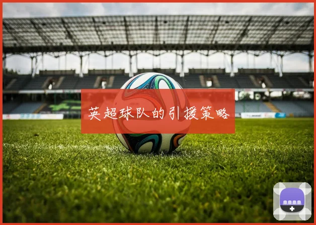 英超球队的引援策略