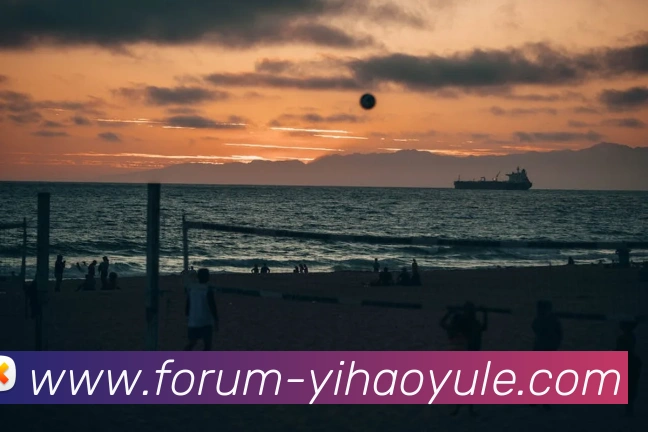 壹号体育品牌故事