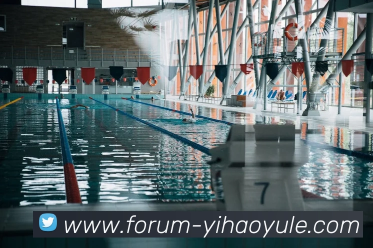 壹号体育服务体系